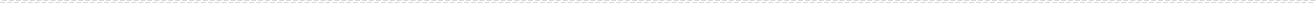 聯(lián)系我們